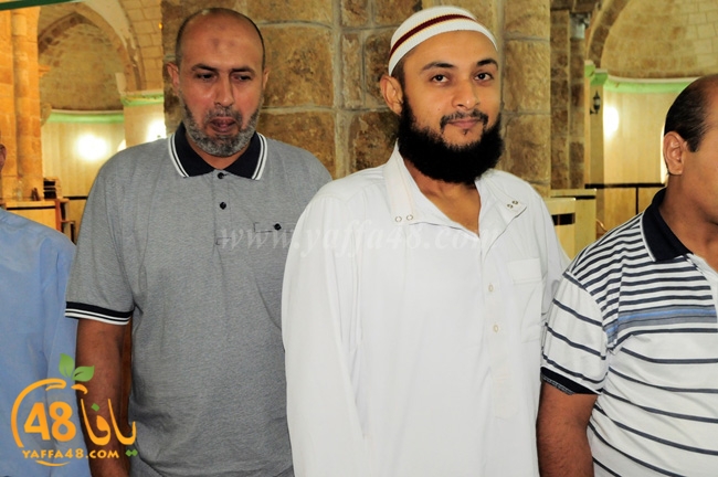 3omray 3eid ramla (26).JPG